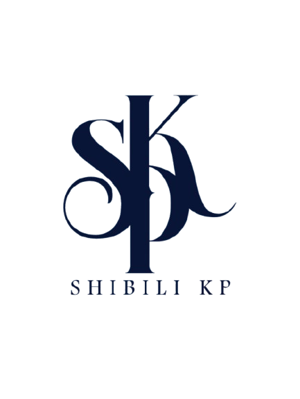 shibilikp.iqjita.in